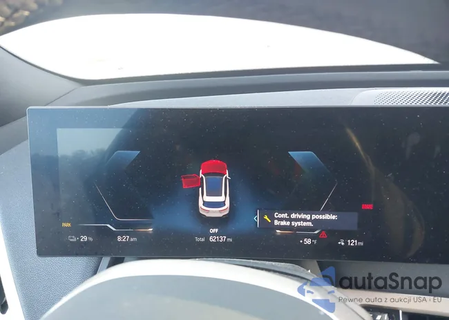 WB523CF02PCM04978: 43440165