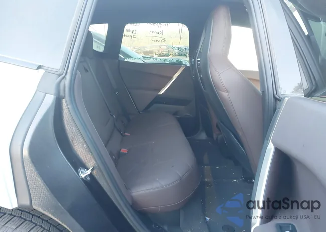 WB523CF02PCM04978: 43440165