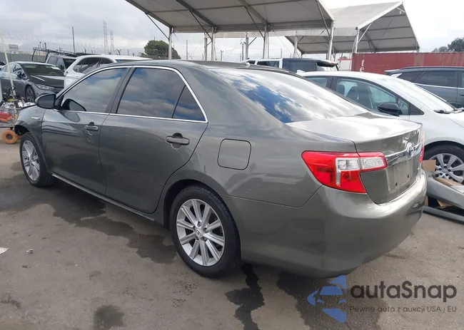 4T1BD1FK3CU010039: 43440166