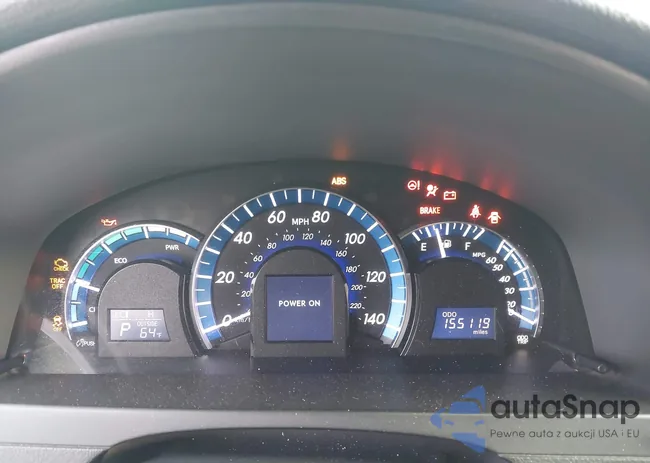 4T1BD1FK3CU010039: 43440166