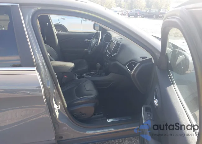 1C4PJMDX0LD509089: 43440170