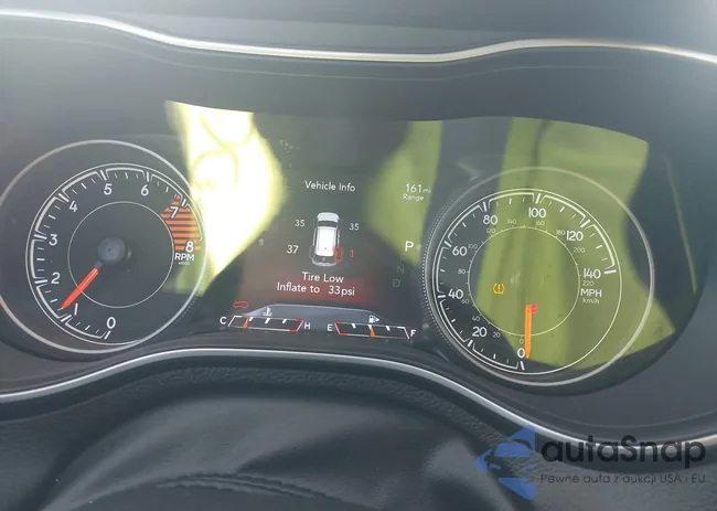 1C4PJMDX0LD509089: 43440170