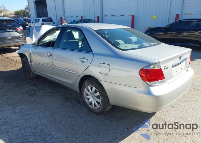 4T1BE32K35U394728: 43440175