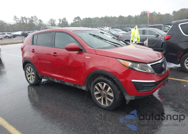 KNDPBCAC9F7756901: 43440177