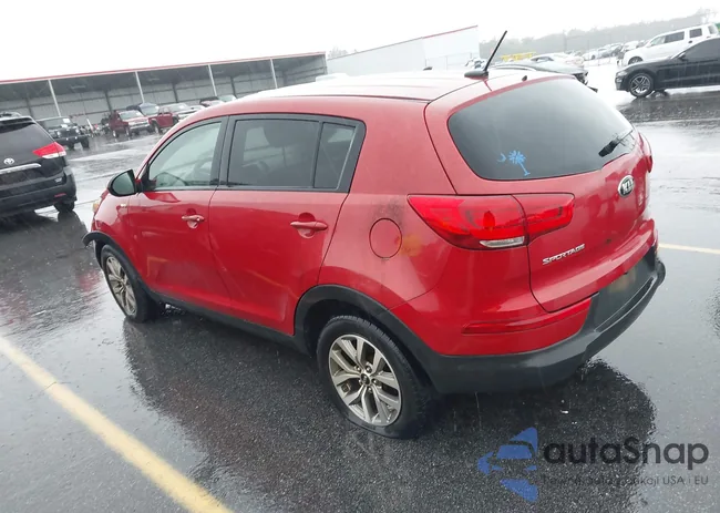 KNDPBCAC9F7756901: 43440177