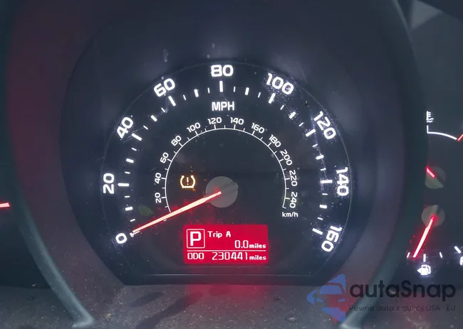 KNDPBCAC9F7756901: 43440177