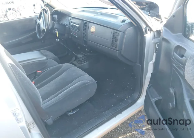 1B7GG2AX81S127263: 43440179