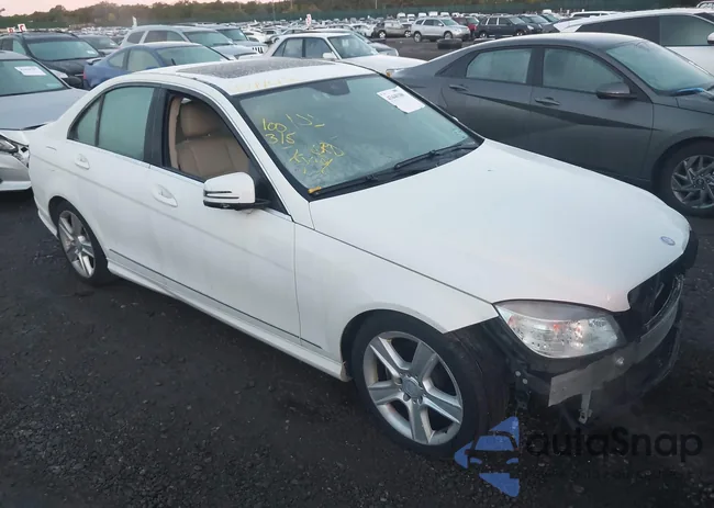 WDDGF8BB3AR086627: 43440180