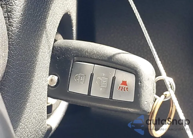 5N1AT2MT2JC754654: 43440183