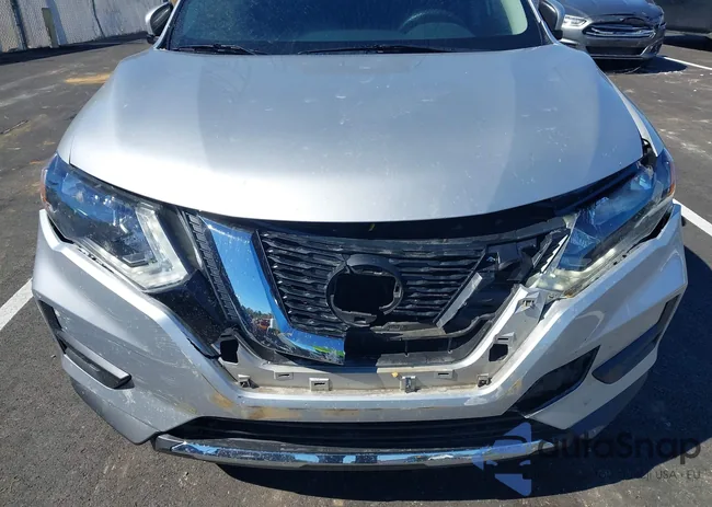 5N1AT2MT2JC754654: 43440183