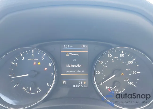 5N1AT2MT2JC754654: 43440183