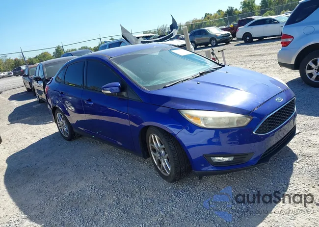 1FADP3F22FL274224: 43440187