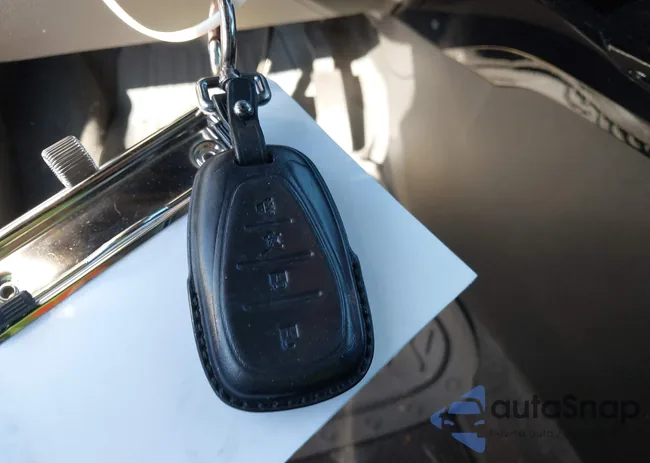 KL77LHEP1SC227285: 43440189