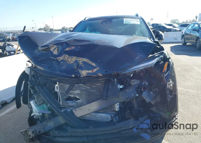 KL77LHEP1SC227285: 43440189