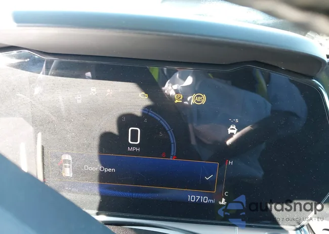 KL77LHEP1SC227285: 43440189