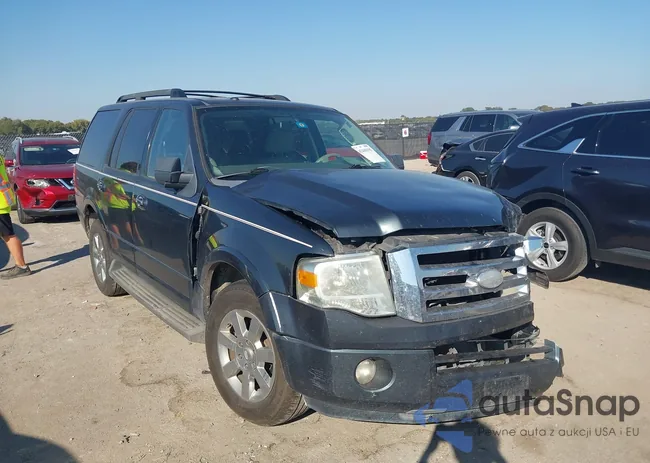 1FMFU15549LA07274: 43440195