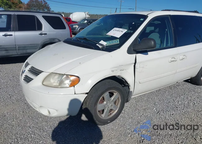 2D4GP44L65R518524: 43440196