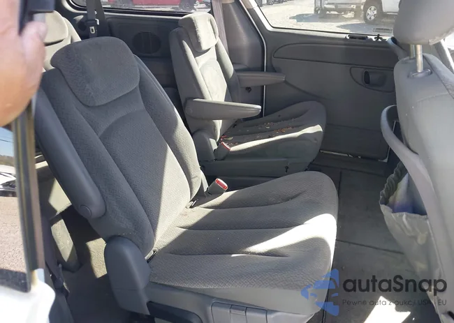 2D4GP44L65R518524: 43440196