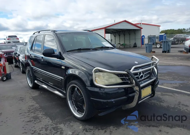 4JGAB72E2YA145610: 43440200