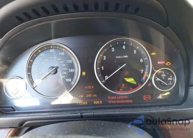 WBAFR1C58BC743047: 43440203