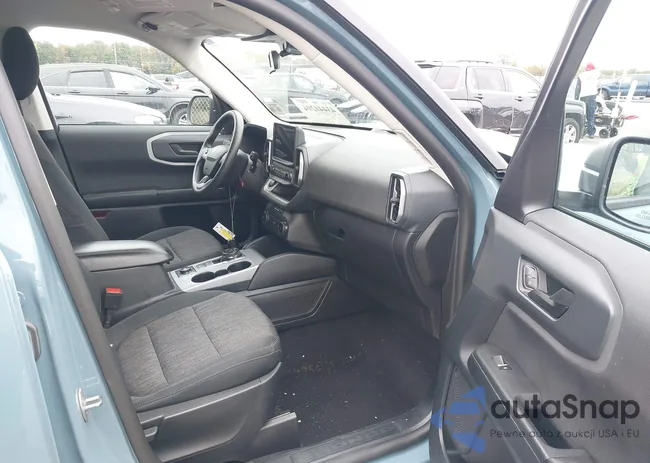 3FMCR9B62PRD49921: 43440204