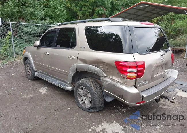 5TDBT44A64S216318: 43440209