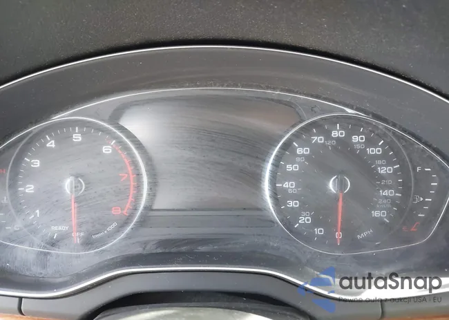 WA1AAAFY1M2086377: 43440211