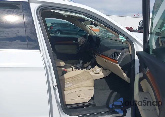 WA1AAAFY1M2086377: 43440211