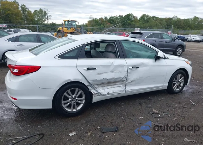 5NPE24AF4HH541304: 43440213