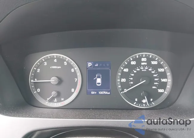 5NPE24AF4HH541304: 43440213