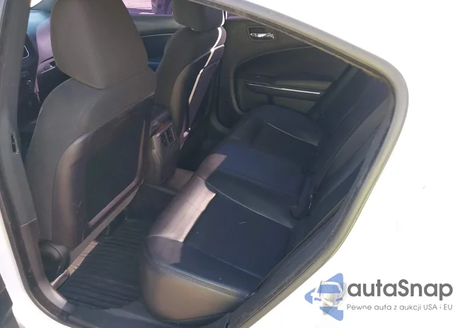 2C3CDXAG4CH280113: 43440215