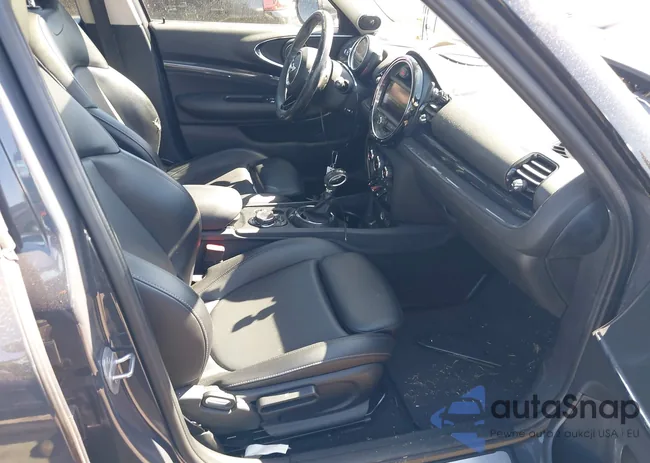 WMWLN9C5XG2B31106: 43440220