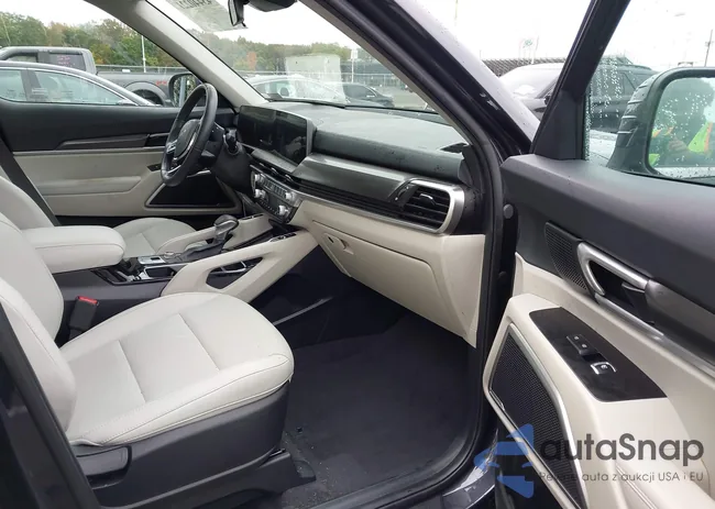 5XYP64GC3SG609066: 43440221