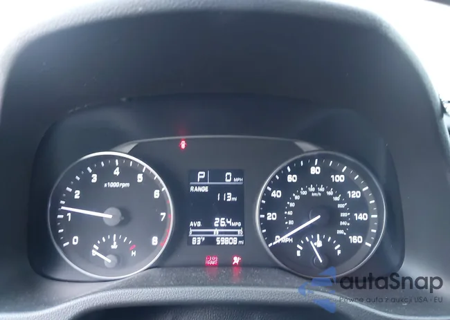 5NPD84LF5HH098751: 43440226