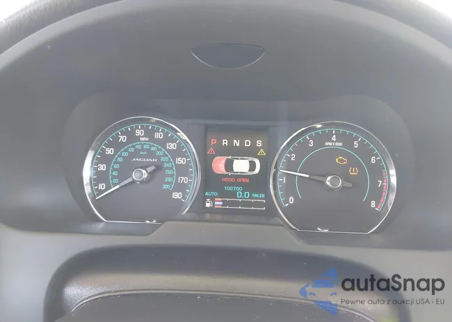 SAJWA0FS6FPU46459: 43440239