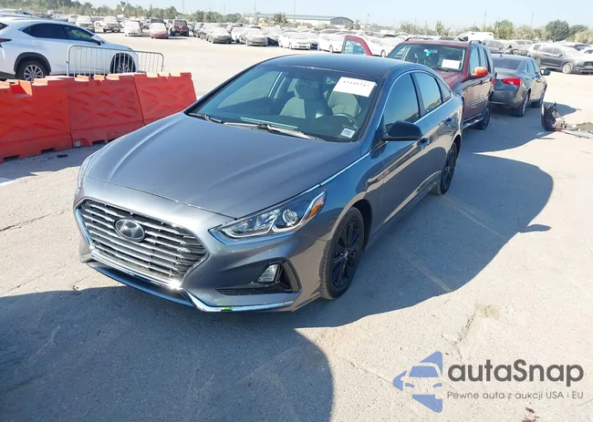 5NPE24AF5KH790377: 43440242