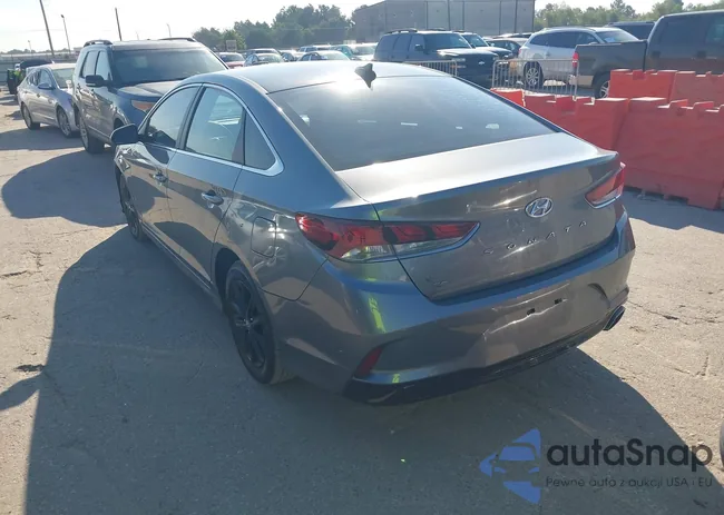 5NPE24AF5KH790377: 43440242