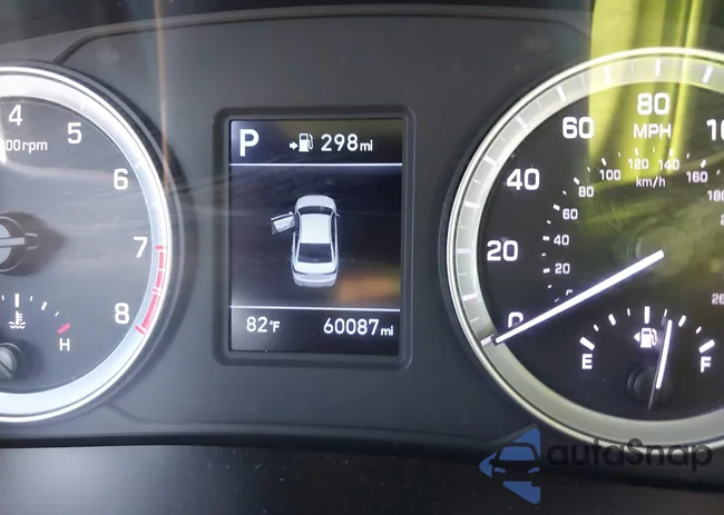 5NPE24AF5KH790377: 43440242