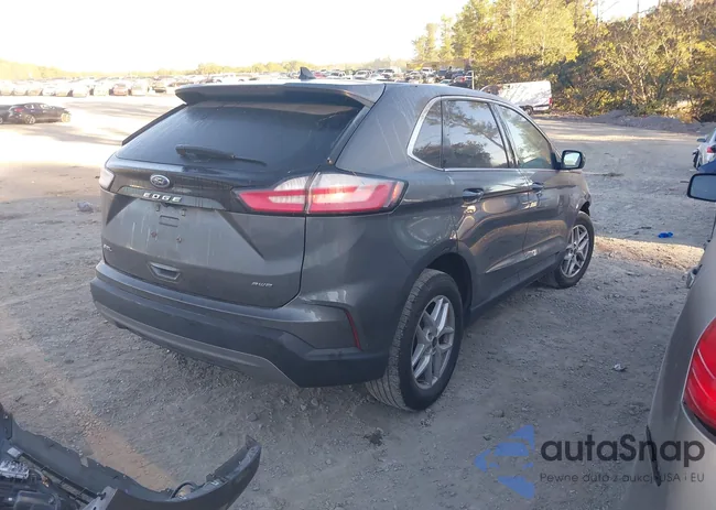 2FMPK4J9XPBA29944: 43440259