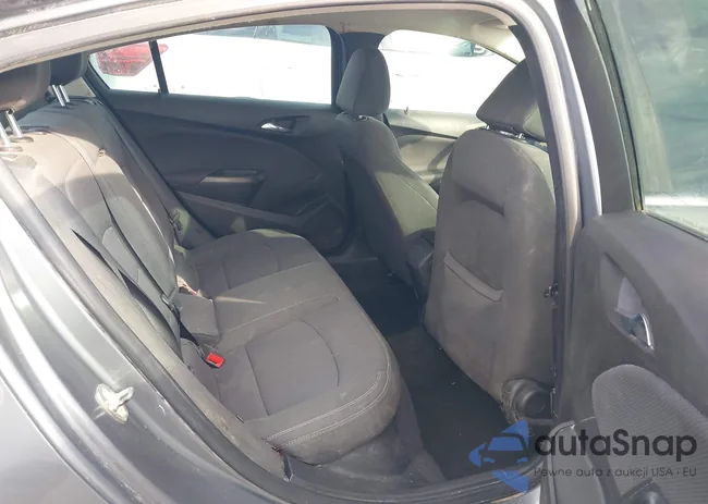 1G1BE5SM2J7188657: 43440260