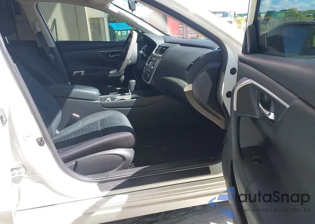 1N4AL3AP0JC140726: 43440274