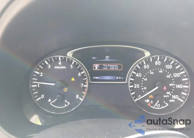 1N4AL3AP0JC140726: 43440274