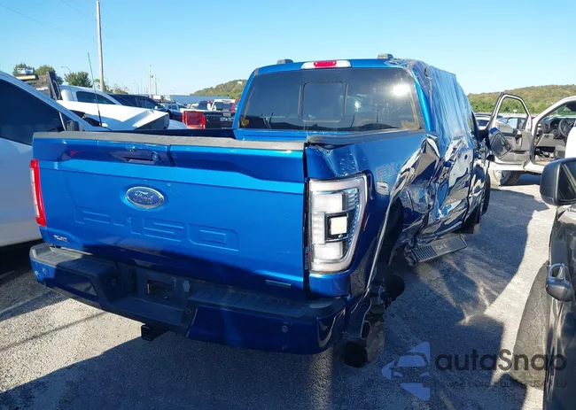 1FTFW1E88PKE26725: 43440278