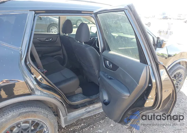 KNMAT2MV6LP512824: 43440279