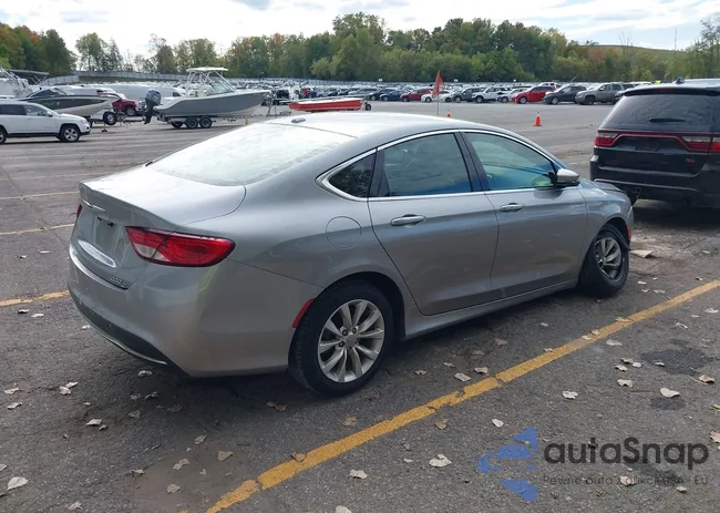 1C3CCCCB9FN660055: 43440282