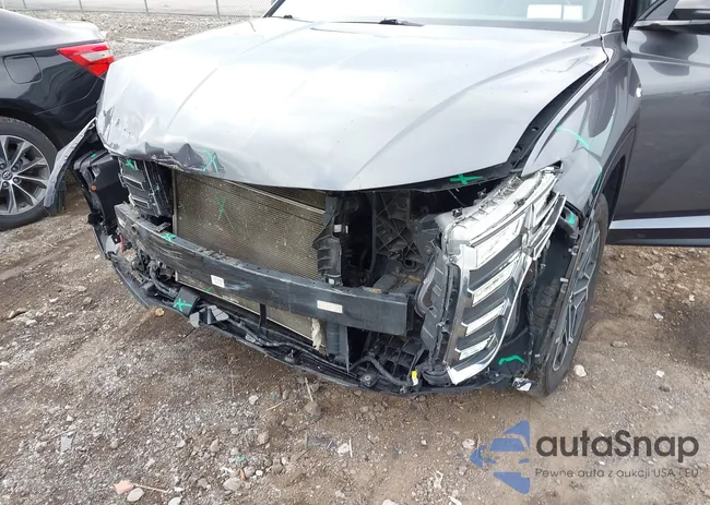 KM8JFCAE2PU212623: 43440284