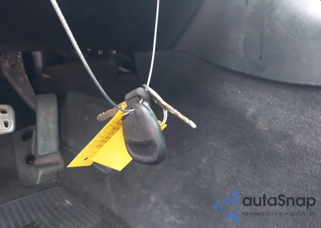 1G1YY12S615116638: 43440294