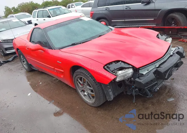 1G1YY12S615116638: 43440294