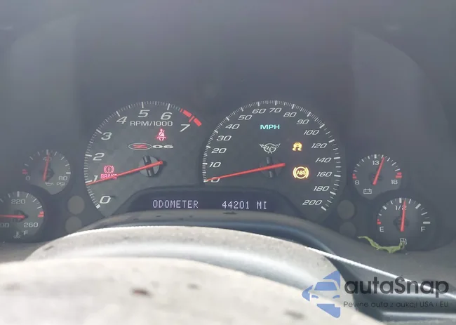 1G1YY12S615116638: 43440294