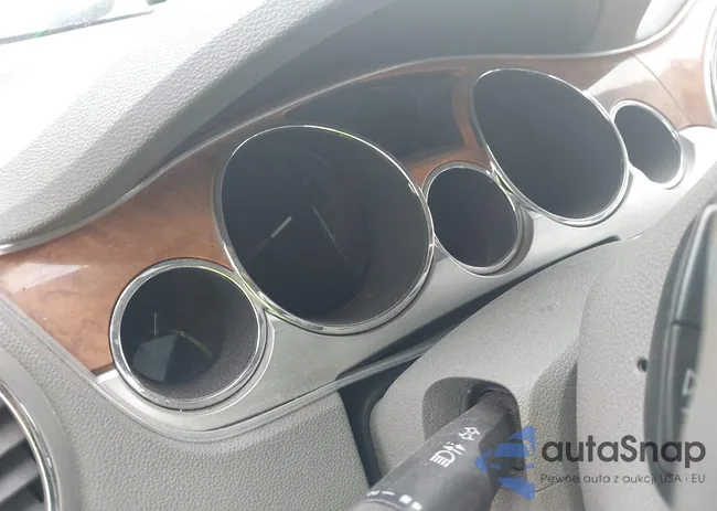 5GALVBED5AJ221385: 43440301